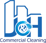 J & H Commercial Cleaning Services, LLC